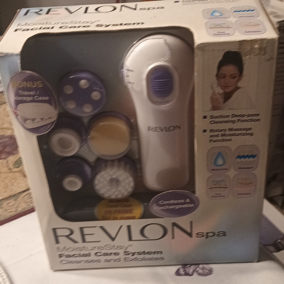 Brand New In Box